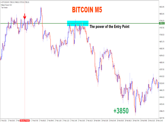 图片[3]-Mql5官网 FxBears Powers 外汇EA-EA侦探社 - 全球领先的MQL5官网外汇EA机器人MT4自动化交易EA资源免费分享网站