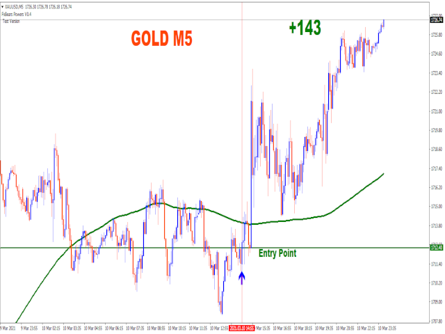 图片[6]-Mql5官网 FxBears Powers 外汇EA-EA侦探社 - 全球领先的MQL5官网外汇EA机器人MT4自动化交易EA资源免费分享网站