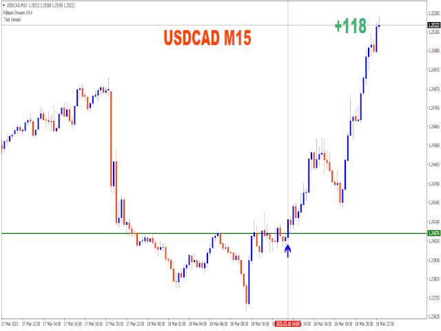 图片[7]-Mql5官网 FxBears Powers 外汇EA-EA侦探社 - 全球领先的MQL5官网外汇EA机器人MT4自动化交易EA资源免费分享网站