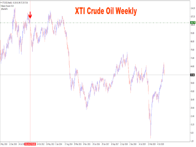 图片[8]-Mql5官网 FxBears Powers 外汇EA-EA侦探社 - 全球领先的MQL5官网外汇EA机器人MT4自动化交易EA资源免费分享网站