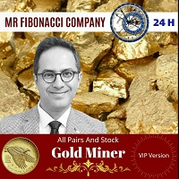 Mql5官网 Mr Fibonacci Robot 外汇EA-EA侦探社 - 全球领先的MQL5官网外汇EA机器人MT4自动化交易EA资源免费分享网站