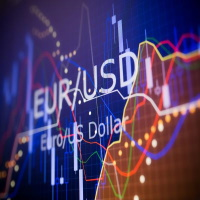 Mql5官网 Spider Invest 外汇EA-EA侦探社 - 全球领先的MQL5官网外汇EA机器人MT4自动化交易EA资源免费分享网站
