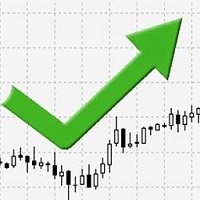 Mql5官网 Reborn Master 外汇EA-EA侦探社 - 全球领先的MQL5官网外汇EA机器人MT4自动化交易EA资源免费分享网站