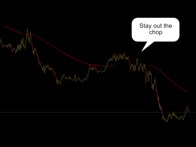 图片[2]-Mql5官网 Trendiest Trend Line 外汇EA-EA侦探社 - 全球领先的MQL5官网外汇EA机器人MT4自动化交易EA资源免费分享网站