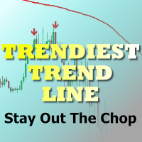 Mql5官网 Trendiest Trend Line 外汇EA-EA侦探社 - 全球领先的MQL5官网外汇EA机器人MT4自动化交易EA资源免费分享网站