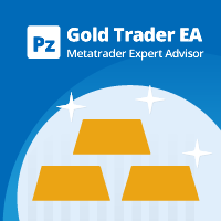 Mql5官网 PZ Gold Trader EA MT4 外汇EA-EA侦探社 - 全球领先的MQL5官网外汇EA机器人MT4自动化交易EA资源免费分享网站