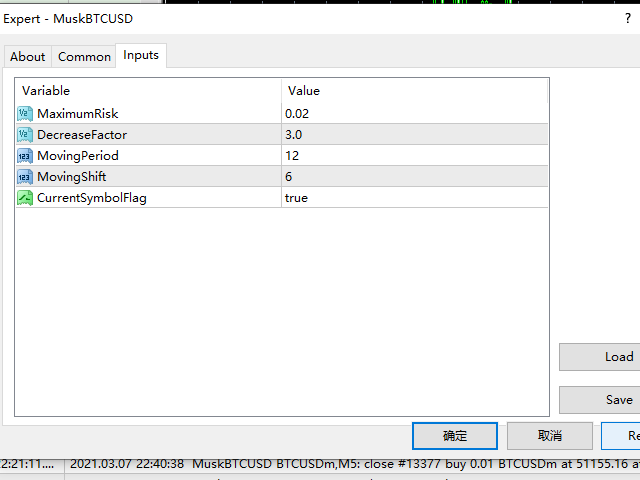 图片[2]-Mql5官网 MuskBTCUSD1 外汇EA-EA侦探社 - 全球领先的MQL5官网外汇EA机器人MT4自动化交易EA资源免费分享网站