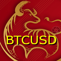 Mql5官网 MuskBTCUSD1 外汇EA-EA侦探社 - 全球领先的MQL5官网外汇EA机器人MT4自动化交易EA资源免费分享网站