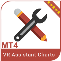 Mql5官网 VR Assistant Charts 外汇EA-EA侦探社 - 全球领先的MQL5官网外汇EA机器人MT4自动化交易EA资源免费分享网站