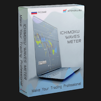 Mql5官网 Ichimoku Waves Meter vm RU 外汇EA-EA侦探社 - 全球领先的MQL5官网外汇EA机器人MT4自动化交易EA资源免费分享网站