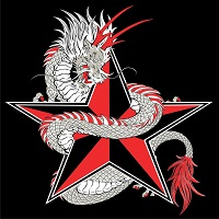 Mql5官网 Draco EA 外汇EA-EA侦探社 - 全球领先的MQL5官网外汇EA机器人MT4自动化交易EA资源免费分享网站