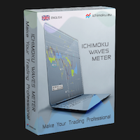 Mql5官网 Ichimoku Waves Meter vm EN 外汇EA-EA侦探社 - 全球领先的MQL5官网外汇EA机器人MT4自动化交易EA资源免费分享网站