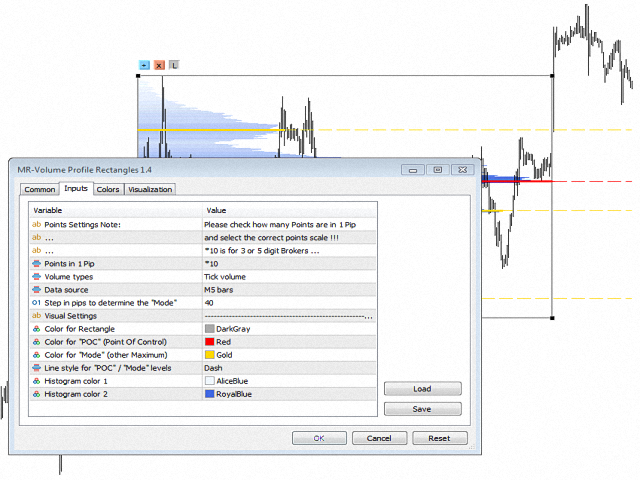 图片[2]-Mql5官网 MR Volume Profile Rectangles 4 外汇EA-EA侦探社 - 全球领先的MQL5官网外汇EA机器人MT4自动化交易EA资源免费分享网站