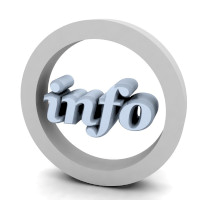 Mql5官网 Symbol information 外汇EA-EA侦探社 - 全球领先的MQL5官网外汇EA机器人MT4自动化交易EA资源免费分享网站