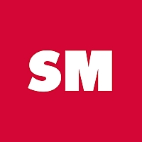 Mql5官网 EA Saving Money 外汇EA-EA侦探社 - 全球领先的MQL5官网外汇EA机器人MT4自动化交易EA资源免费分享网站