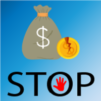 Mql5官网 Capital protector 外汇EA-EA侦探社 - 全球领先的MQL5官网外汇EA机器人MT4自动化交易EA资源免费分享网站