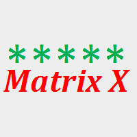 Mql5官网 Matrix X 外汇EA-EA侦探社 - 全球领先的MQL5官网外汇EA机器人MT4自动化交易EA资源免费分享网站