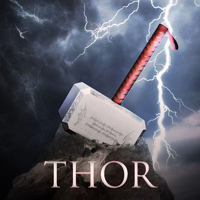 Mql5官网 Thor Advisor 外汇EA-EA侦探社 - 全球领先的MQL5官网外汇EA机器人MT4自动化交易EA资源免费分享网站