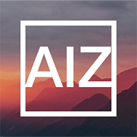 Mql5官网 TraderAiz Btp Pro 外汇EA-EA侦探社 - 全球领先的MQL5官网外汇EA机器人MT4自动化交易EA资源免费分享网站