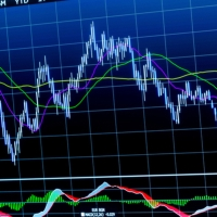 Mql5官网 MACD Strategy 3A 外汇EA-EA侦探社 - 全球领先的MQL5官网外汇EA机器人MT4自动化交易EA资源免费分享网站