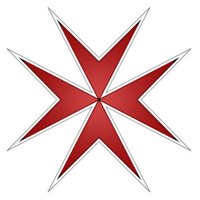 Mql5官网 Maltese cross 外汇EA-EA侦探社 - 全球领先的MQL5官网外汇EA机器人MT4自动化交易EA资源免费分享网站
