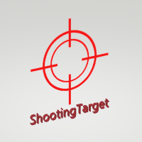 Mql5官网 Shooting Target 外汇EA-EA侦探社 - 全球领先的MQL5官网外汇EA机器人MT4自动化交易EA资源免费分享网站
