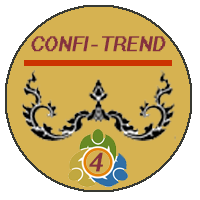 Mql5官网 ConfiTrend 外汇EA-EA侦探社 - 全球领先的MQL5官网外汇EA机器人MT4自动化交易EA资源免费分享网站