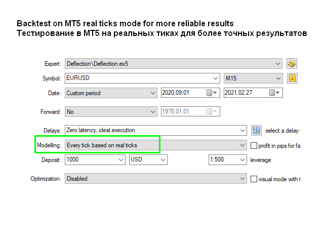 图片[1]-Mql5官网 Deflection MT4 外汇EA-EA侦探社 - 全球领先的MQL5官网外汇EA机器人MT4自动化交易EA资源免费分享网站