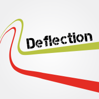 Mql5官网 Deflection MT4 外汇EA-EA侦探社 - 全球领先的MQL5官网外汇EA机器人MT4自动化交易EA资源免费分享网站