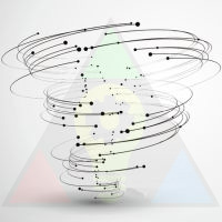 Mql5官网 Tornado RGB 外汇EA-EA侦探社 - 全球领先的MQL5官网外汇EA机器人MT4自动化交易EA资源免费分享网站