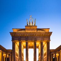 Mql5官网 BerlinDAX 外汇EA-EA侦探社 - 全球领先的MQL5官网外汇EA机器人MT4自动化交易EA资源免费分享网站