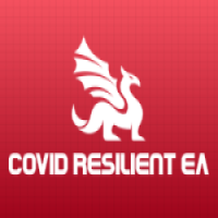 Mql5官网 EurUsd Covid19 Resilient EA 外汇EA-EA侦探社 - 全球领先的MQL5官网外汇EA机器人MT4自动化交易EA资源免费分享网站