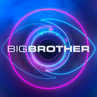 Mql5官网 FX Big Brother 外汇EA-EA侦探社 - 全球领先的MQL5官网外汇EA机器人MT4自动化交易EA资源免费分享网站
