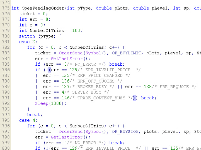 图片[10]-Mql5官网 Ilan18Dynamic 外汇EA-EA侦探社 - 全球领先的MQL5官网外汇EA机器人MT4自动化交易EA资源免费分享网站