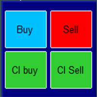 Mql5官网 Buy Sell Bands 外汇EA-EA侦探社 - 全球领先的MQL5官网外汇EA机器人MT4自动化交易EA资源免费分享网站