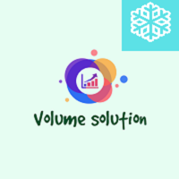 Mql5官网 Volume solution 外汇EA-EA侦探社 - 全球领先的MQL5官网外汇EA机器人MT4自动化交易EA资源免费分享网站