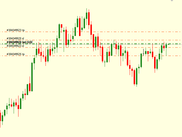 图片[1]-Mql5官网 Buy Sell pair 外汇EA-EA侦探社 - 全球领先的MQL5官网外汇EA机器人MT4自动化交易EA资源免费分享网站