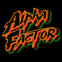 Mql5官网 Alpha Factor 外汇EA-EA侦探社 - 全球领先的MQL5官网外汇EA机器人MT4自动化交易EA资源免费分享网站