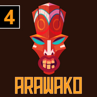 Mql5官网 Arawako MT4 外汇EA-EA侦探社 - 全球领先的MQL5官网外汇EA机器人MT4自动化交易EA资源免费分享网站
