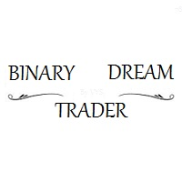 Mql5官网 Binary Dream Trader 外汇EA-EA侦探社 - 全球领先的MQL5官网外汇EA机器人MT4自动化交易EA资源免费分享网站