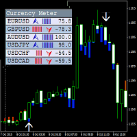 Mql5官网 DriverFx 外汇EA-EA侦探社 - 全球领先的MQL5官网外汇EA机器人MT4自动化交易EA资源免费分享网站