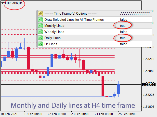 图片[2]-Mql5官网 Hot Level Lines 外汇EA-EA侦探社 - 全球领先的MQL5官网外汇EA机器人MT4自动化交易EA资源免费分享网站