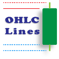 Mql5官网 Hot Level Lines 外汇EA-EA侦探社 - 全球领先的MQL5官网外汇EA机器人MT4自动化交易EA资源免费分享网站