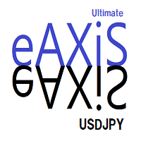 Mql5官网 EAXiS Ulimate USDJPY 外汇EA-EA侦探社 - 全球领先的MQL5官网外汇EA机器人MT4自动化交易EA资源免费分享网站