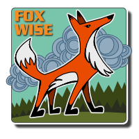 Mql5官网 Fox Wise 外汇EA-EA侦探社 - 全球领先的MQL5官网外汇EA机器人MT4自动化交易EA资源免费分享网站