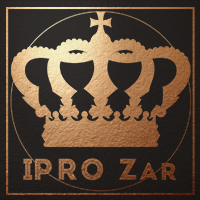 Mql5官网 IPRO Zar EA 外汇EA-EA侦探社 - 全球领先的MQL5官网外汇EA机器人MT4自动化交易EA资源免费分享网站