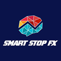 Mql5官网 Smart Stop FX 外汇EA-EA侦探社 - 全球领先的MQL5官网外汇EA机器人MT4自动化交易EA资源免费分享网站