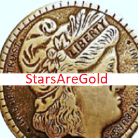 Mql5官网 StarsAreGolden 外汇EA-EA侦探社 - 全球领先的MQL5官网外汇EA机器人MT4自动化交易EA资源免费分享网站