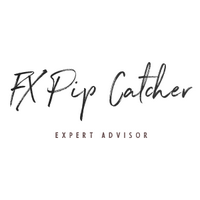 Mql5官网 FX Pip Catcher 外汇EA-EA侦探社 - 全球领先的MQL5官网外汇EA机器人MT4自动化交易EA资源免费分享网站