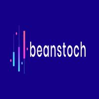 Mql5官网 BeanStoch 外汇EA-EA侦探社 - 全球领先的MQL5官网外汇EA机器人MT4自动化交易EA资源免费分享网站